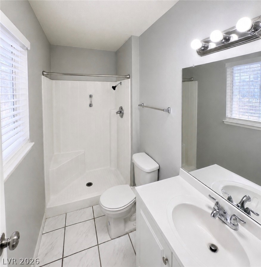 4536 Via San Marco Las Vegas NV 89103