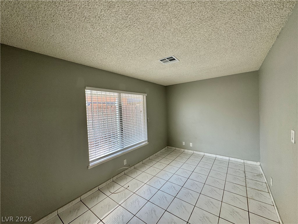 4536 Via San Marco Las Vegas NV 89103