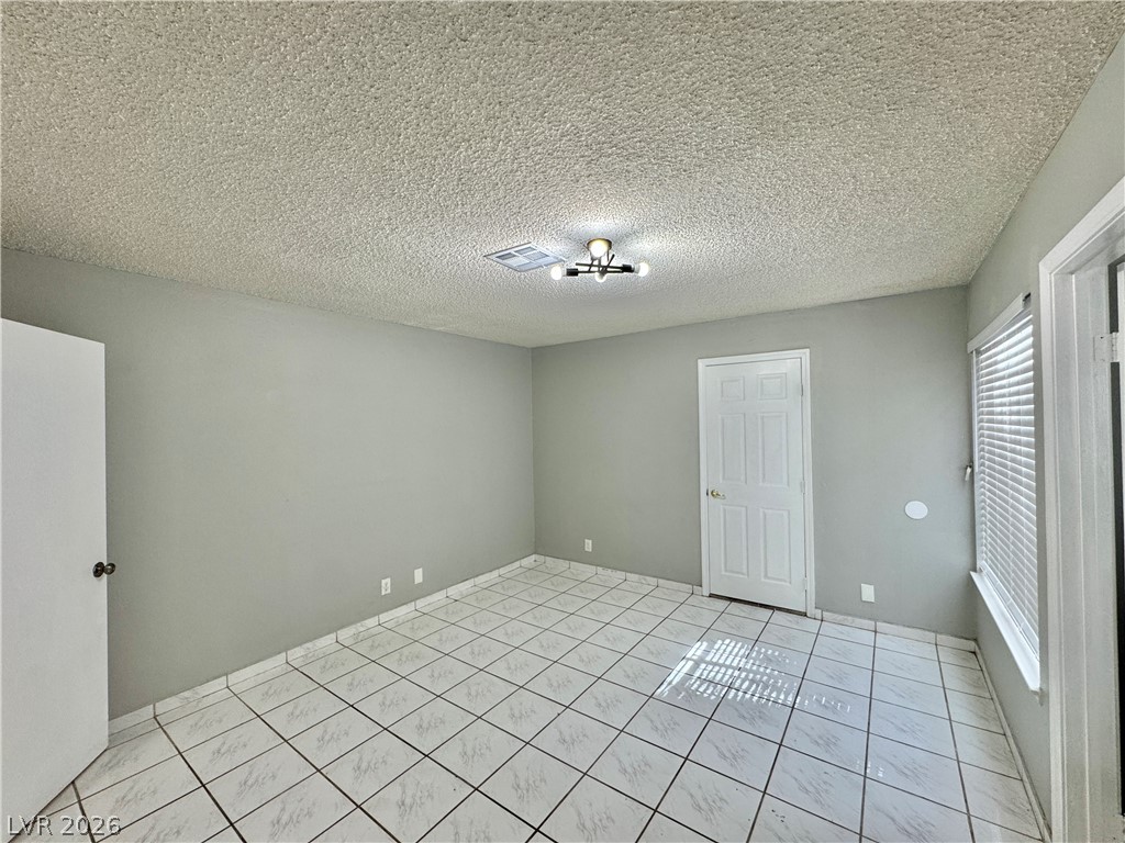 4536 Via San Marco Las Vegas NV 89103