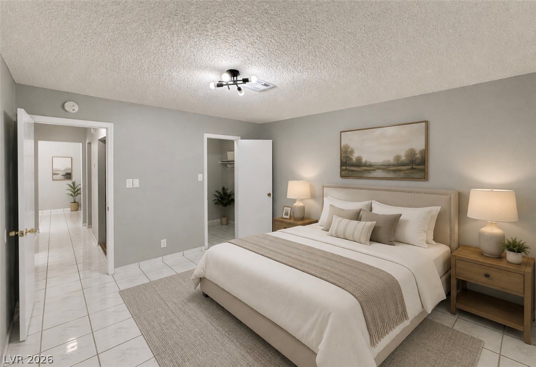 4536 Via San Marco Las Vegas NV 89103