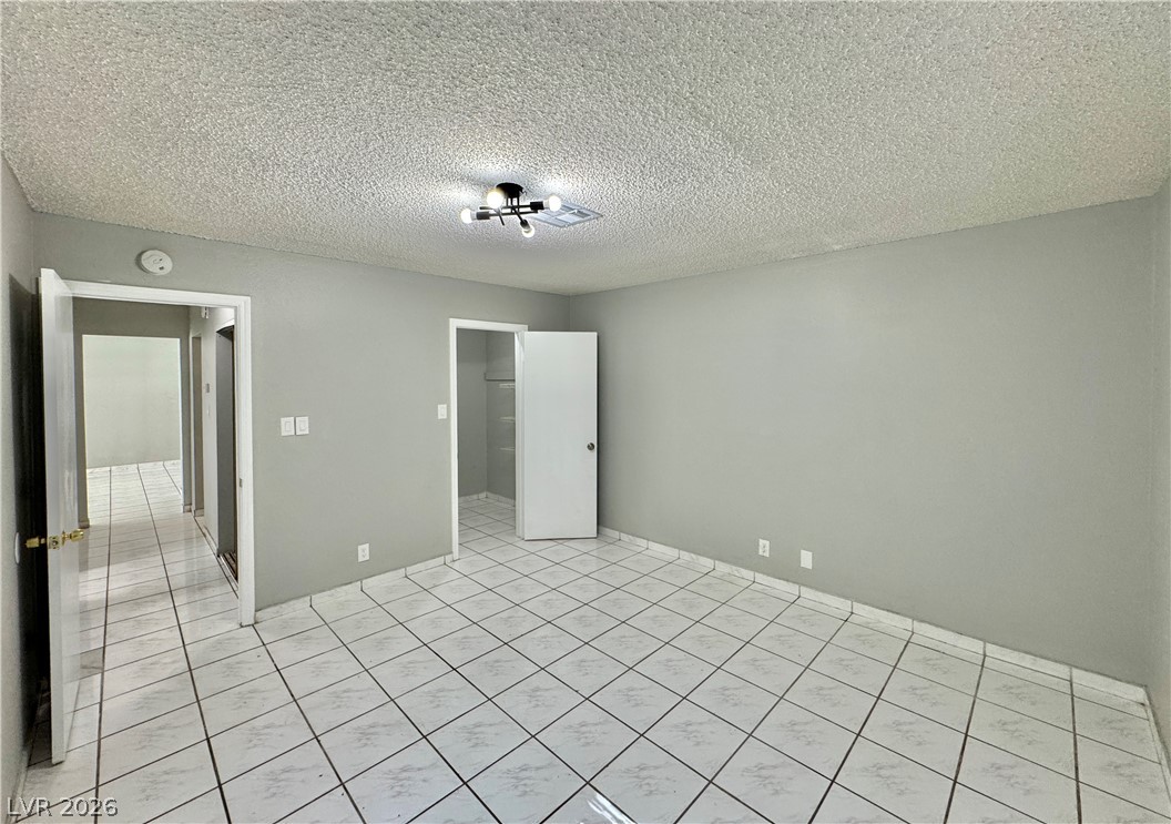 4536 Via San Marco Las Vegas NV 89103