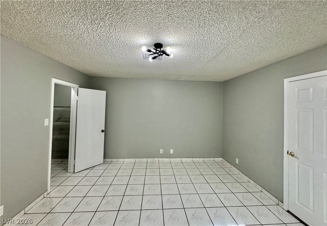 4536 Via San Marco Las Vegas NV 89103
