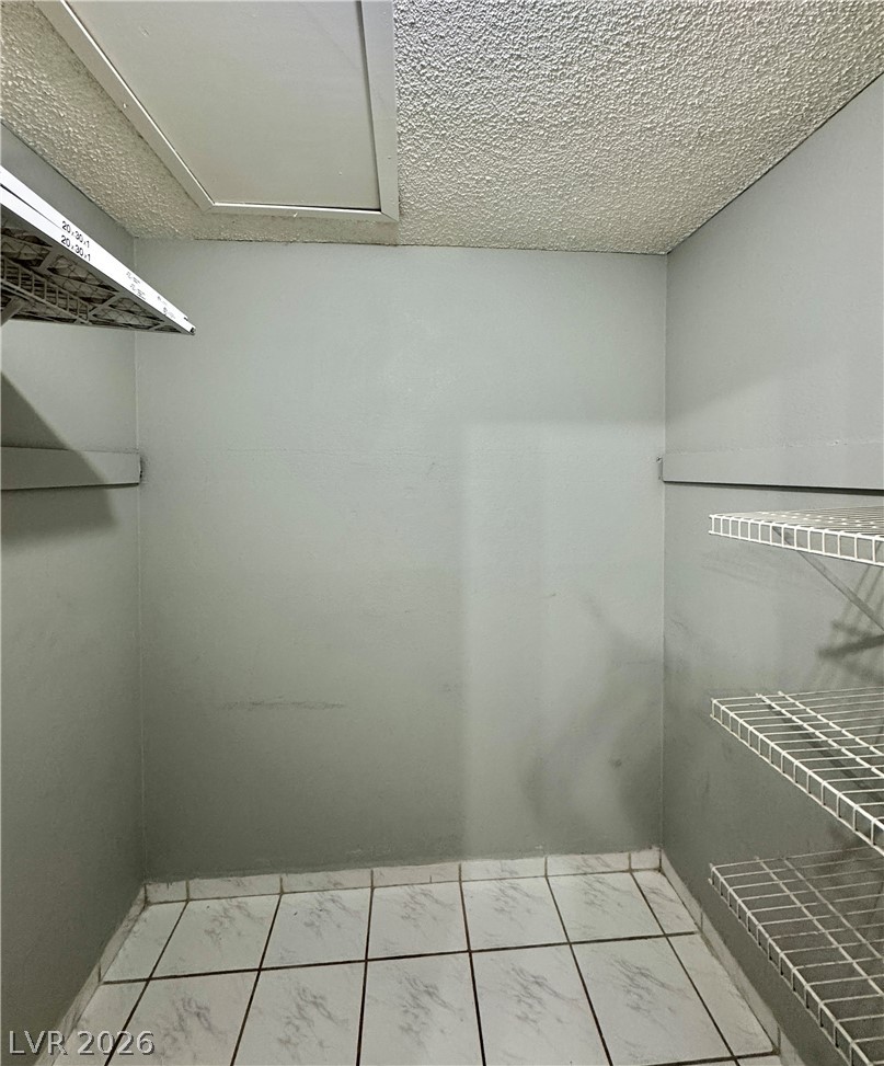 4536 Via San Marco Las Vegas NV 89103