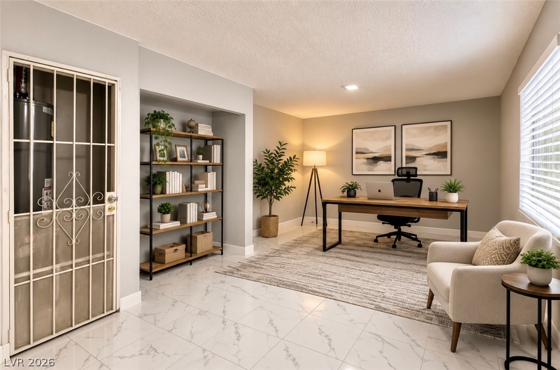 4536 Via San Marco Las Vegas NV 89103