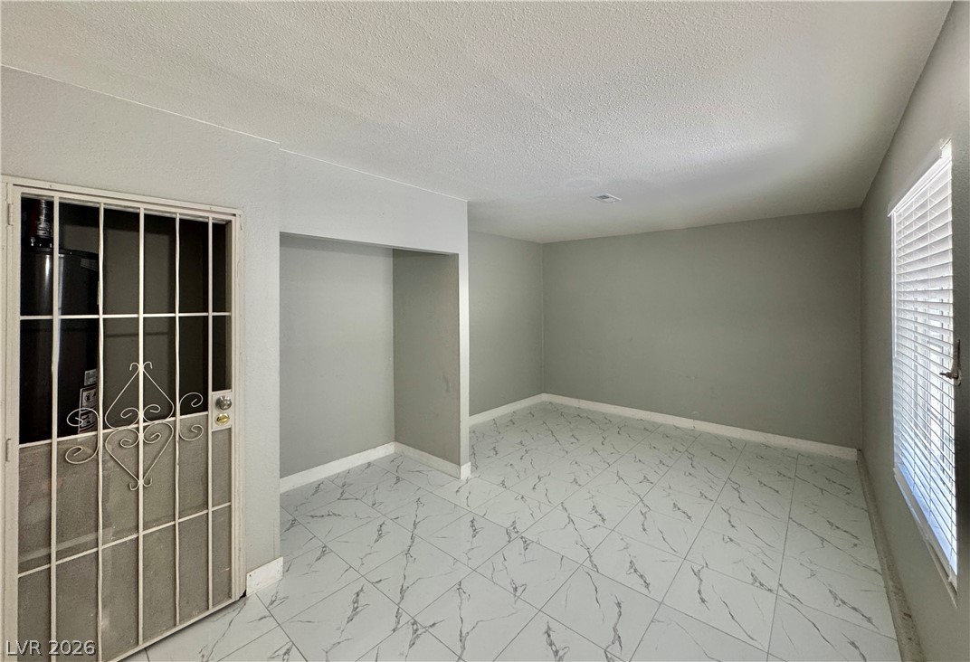 4536 Via San Marco Las Vegas NV 89103