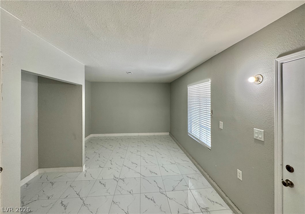 4536 Via San Marco Las Vegas NV 89103