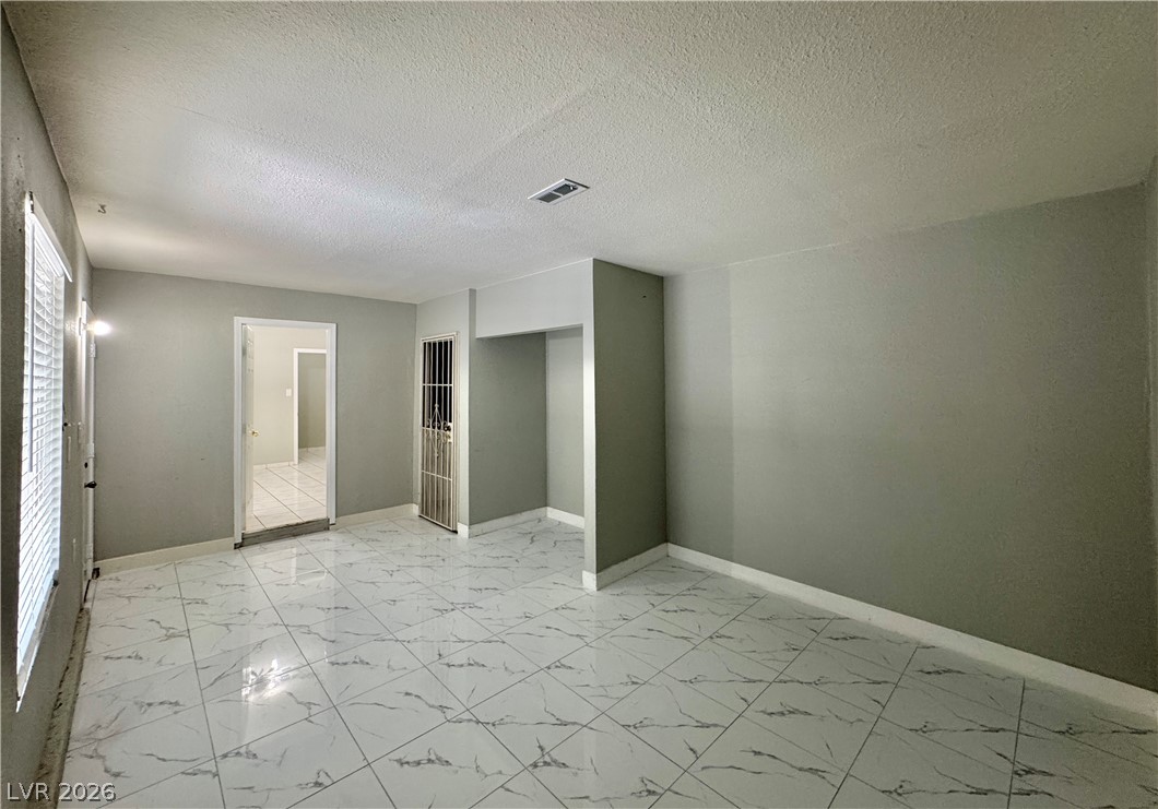 4536 Via San Marco Las Vegas NV 89103