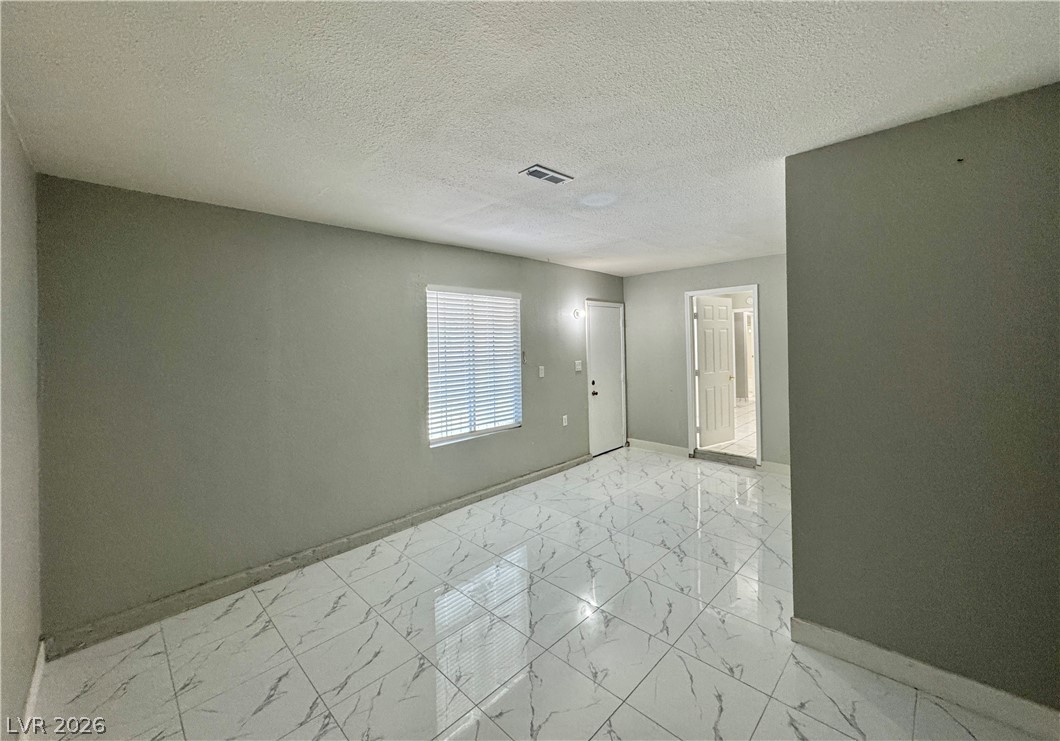 4536 Via San Marco Las Vegas NV 89103