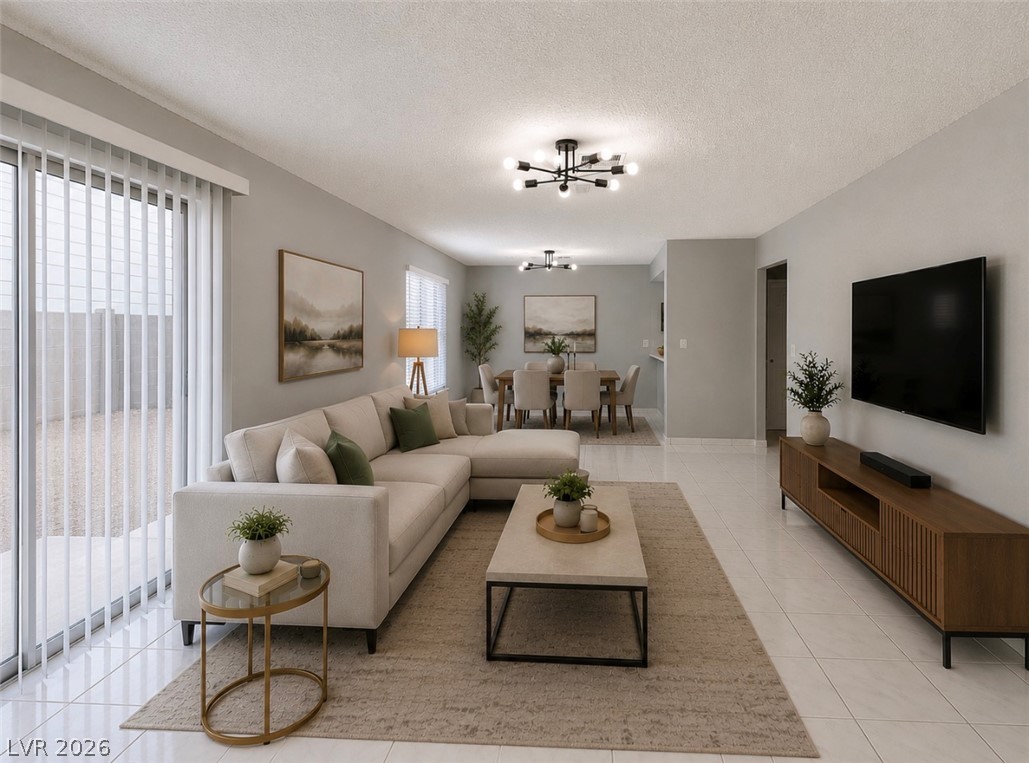 4536 Via San Marco Las Vegas NV 89103
