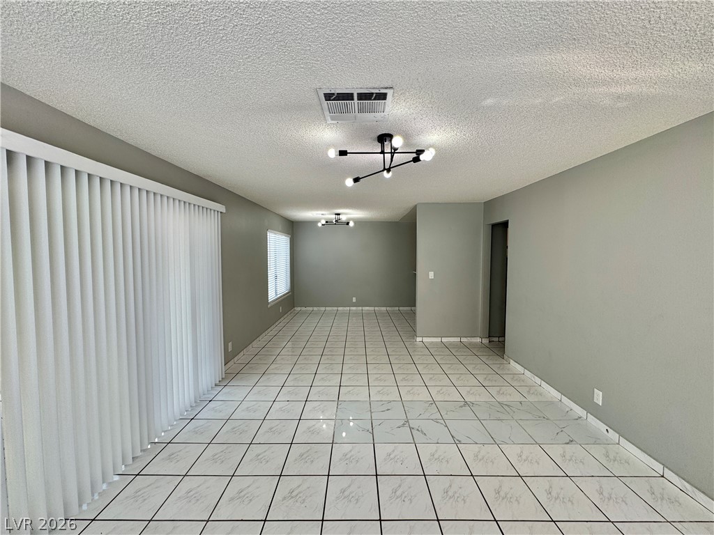 4536 Via San Marco Las Vegas NV 89103