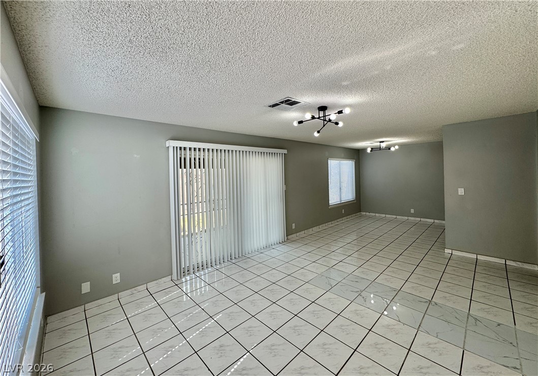 4536 Via San Marco Las Vegas NV 89103