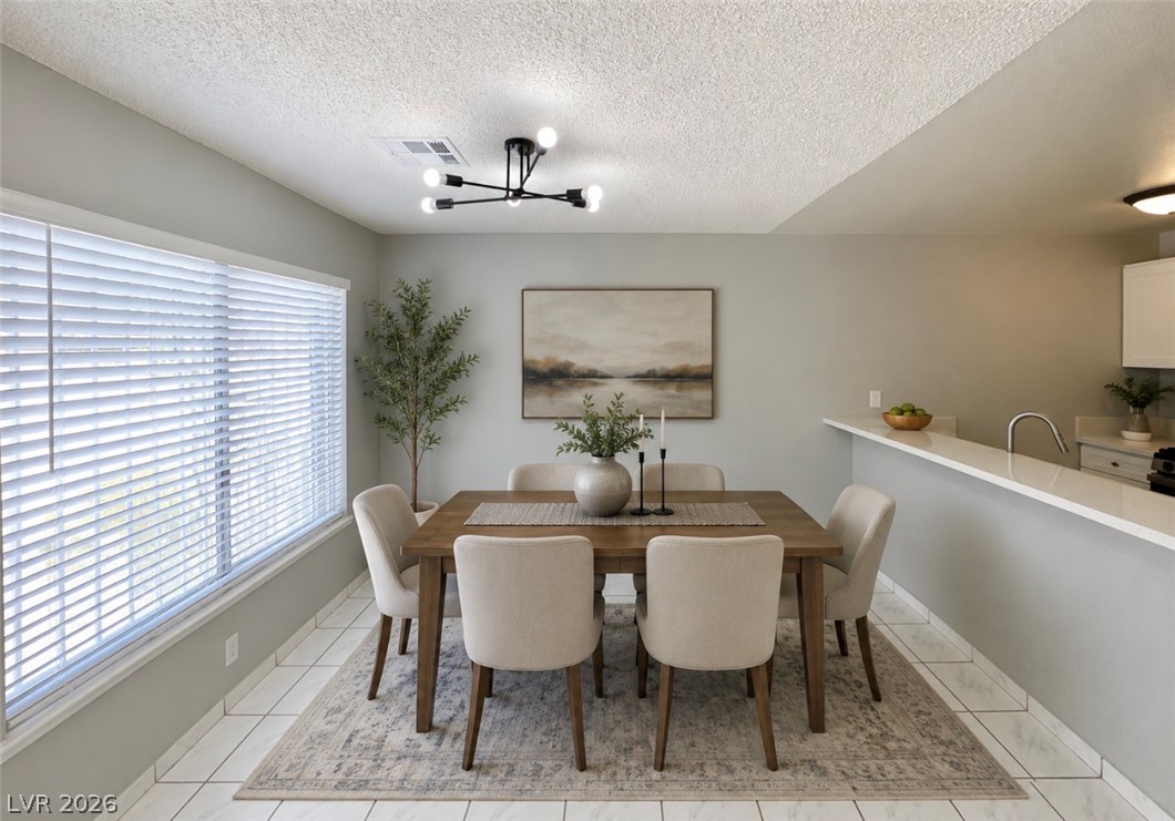 4536 Via San Marco Las Vegas NV 89103