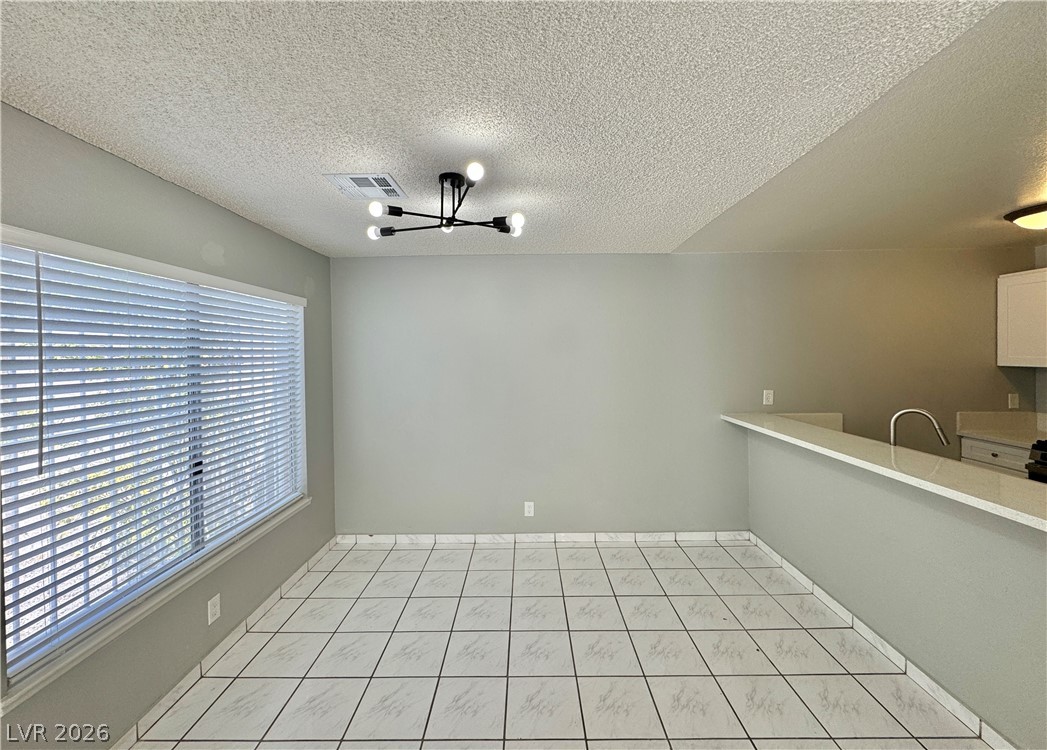 4536 Via San Marco Las Vegas NV 89103