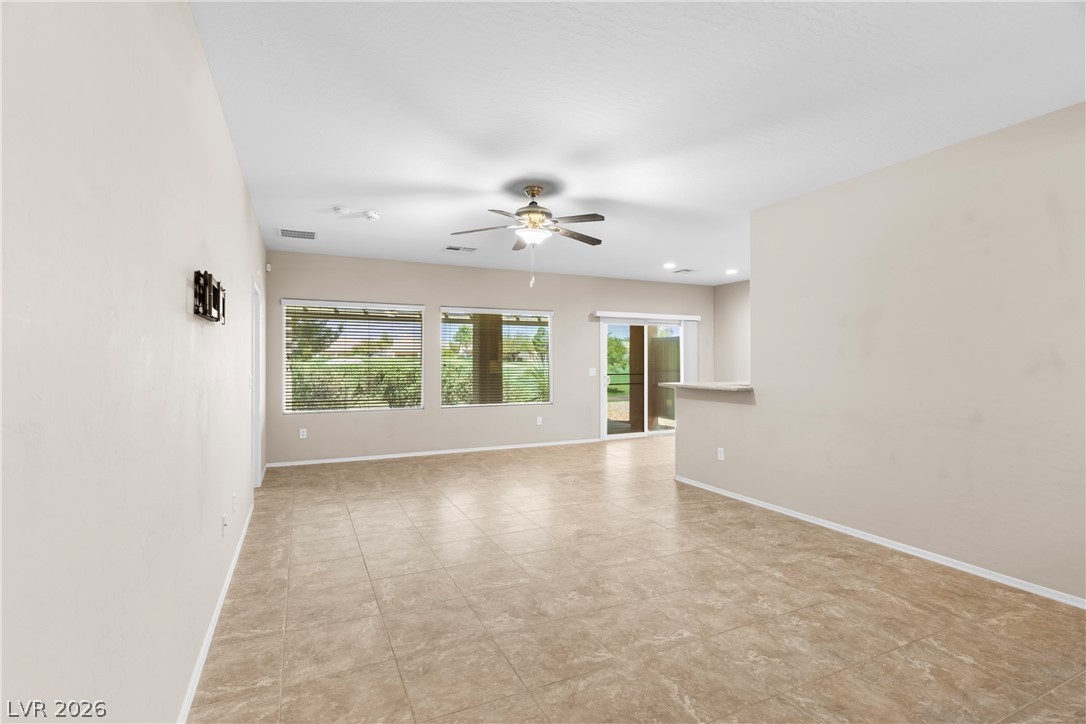 7725 Island Rail Drive North Las Vegas NV 89084