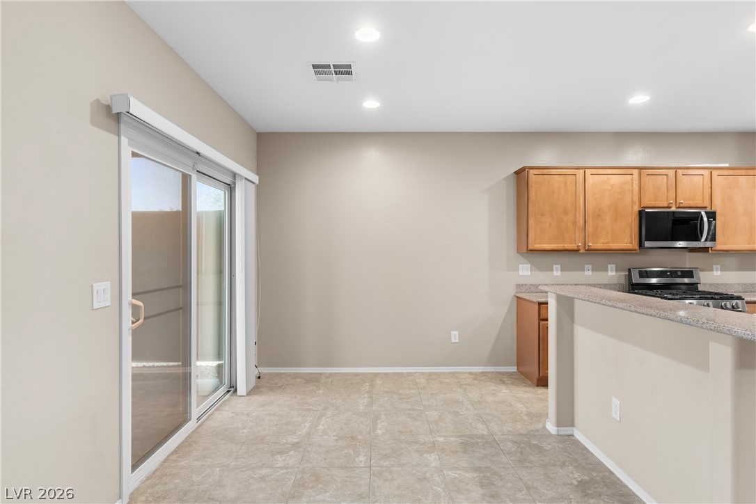 7725 Island Rail Drive North Las Vegas NV 89084