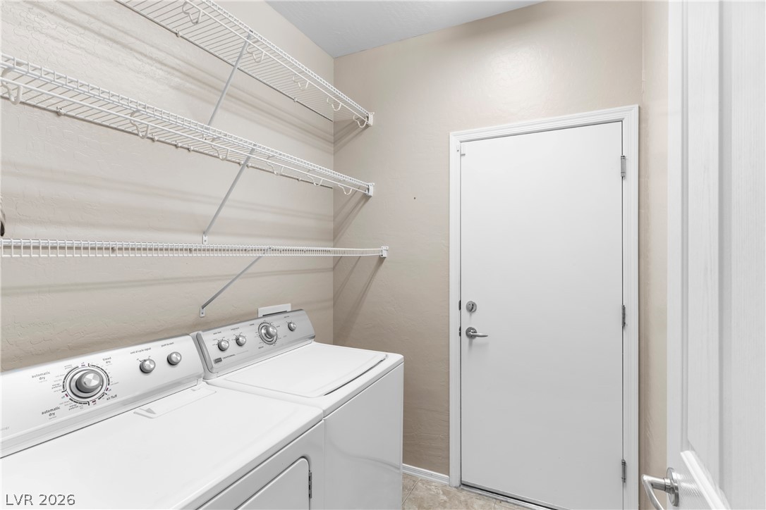 7725 Island Rail Drive North Las Vegas NV 89084