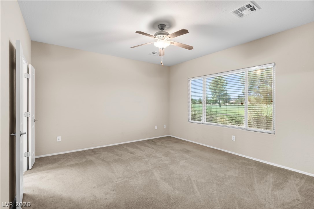 7725 Island Rail Drive North Las Vegas NV 89084