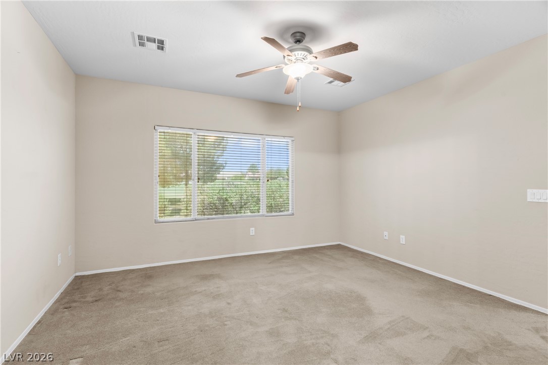 7725 Island Rail Drive North Las Vegas NV 89084