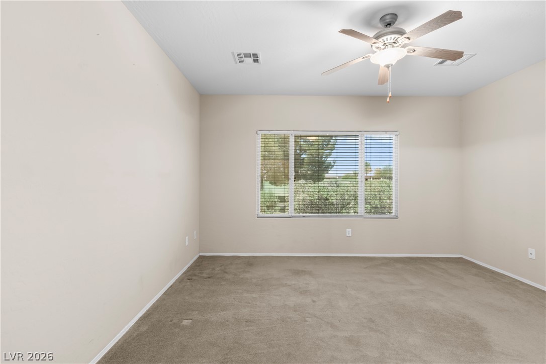 7725 Island Rail Drive North Las Vegas NV 89084
