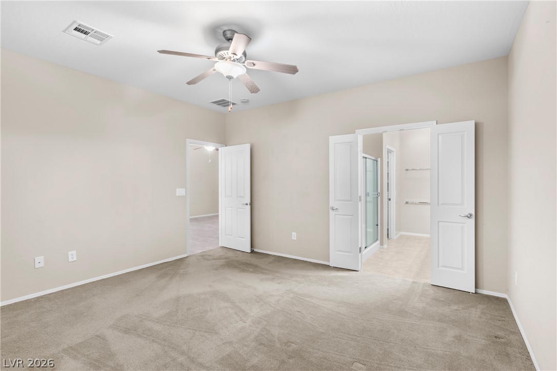 7725 Island Rail Drive North Las Vegas NV 89084