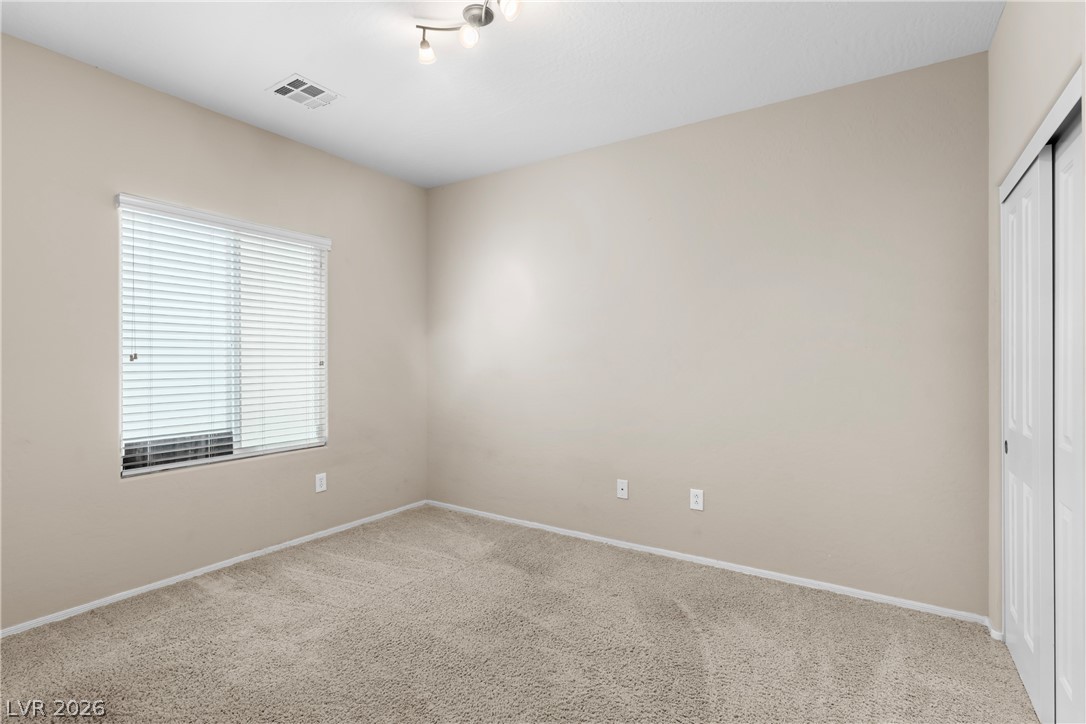 7725 Island Rail Drive North Las Vegas NV 89084