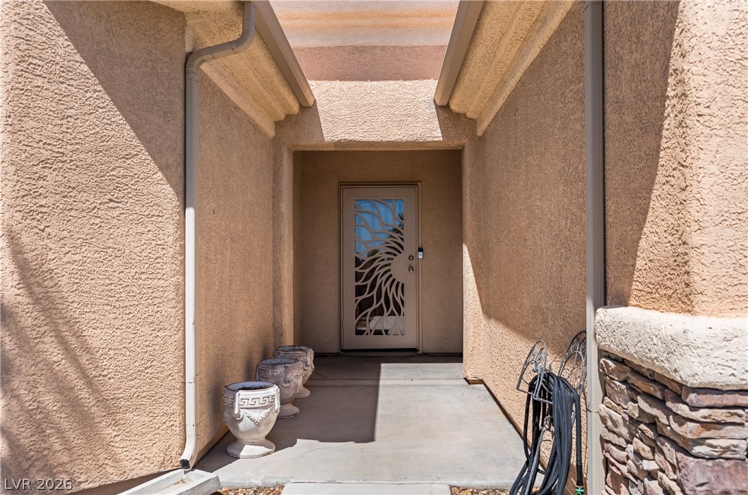 7725 Island Rail Drive North Las Vegas NV 89084