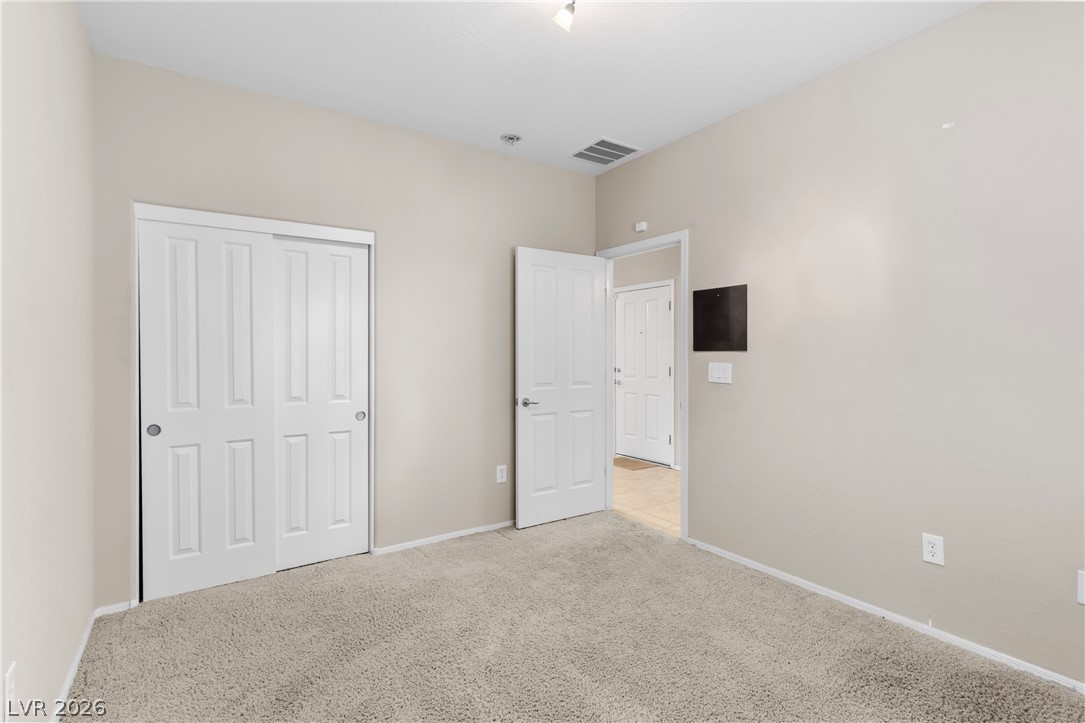 7725 Island Rail Drive North Las Vegas NV 89084