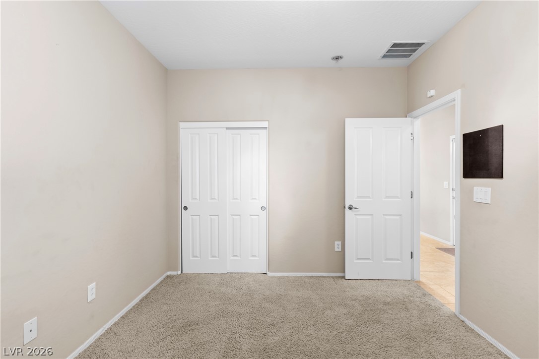 7725 Island Rail Drive North Las Vegas NV 89084
