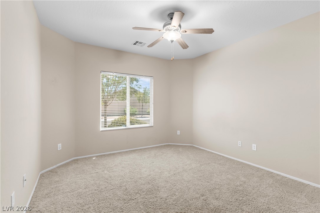 7725 Island Rail Drive North Las Vegas NV 89084