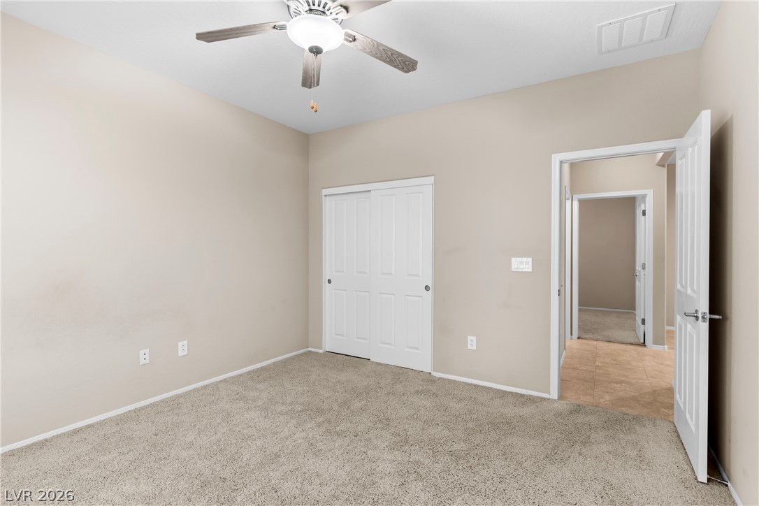 7725 Island Rail Drive North Las Vegas NV 89084