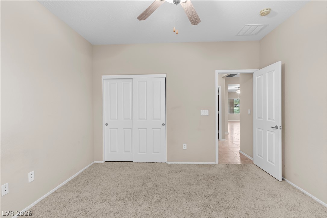 7725 Island Rail Drive North Las Vegas NV 89084