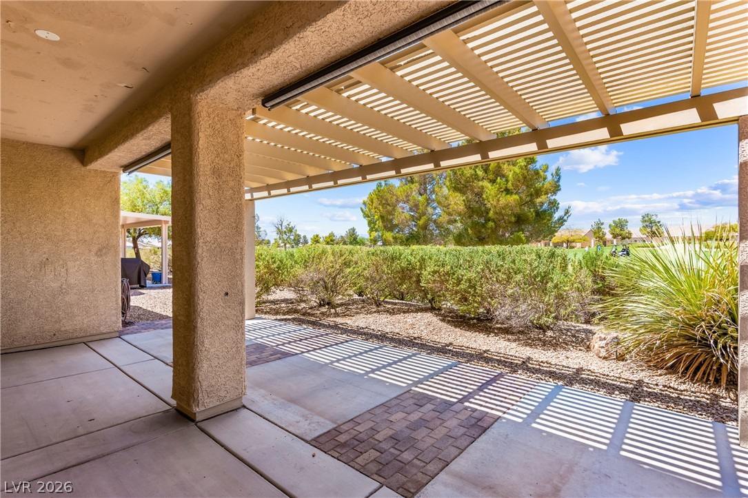 7725 Island Rail Drive North Las Vegas NV 89084