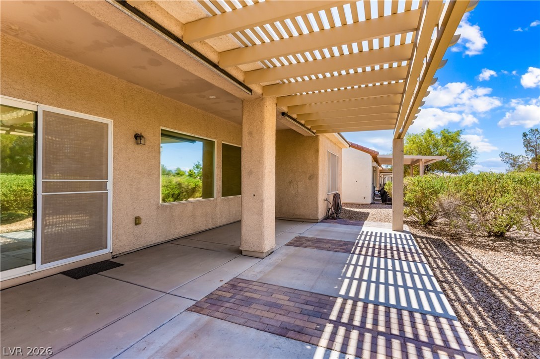 7725 Island Rail Drive North Las Vegas NV 89084