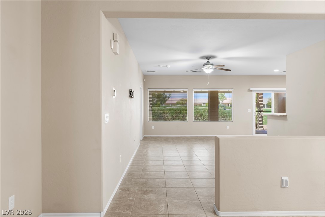 7725 Island Rail Drive North Las Vegas NV 89084