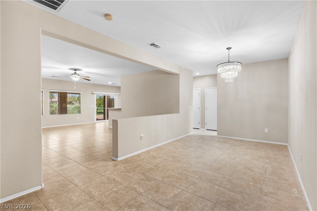 7725 Island Rail Drive North Las Vegas NV 89084