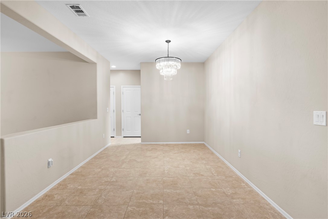 7725 Island Rail Drive North Las Vegas NV 89084