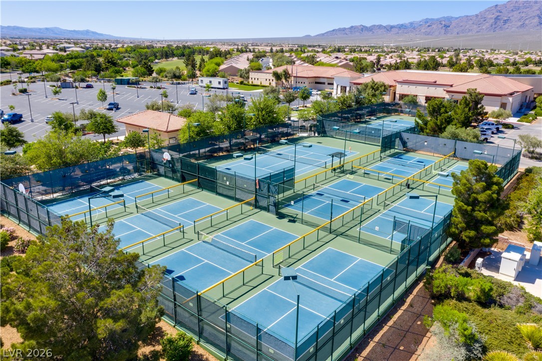 7725 Island Rail Drive North Las Vegas NV 89084