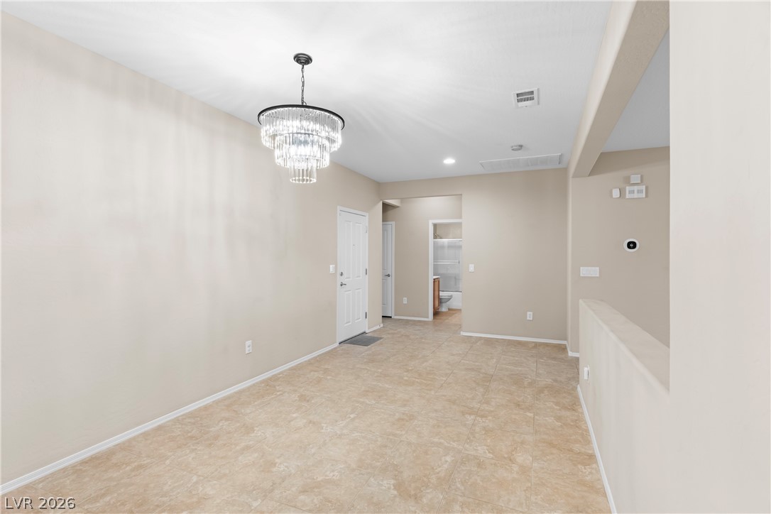 7725 Island Rail Drive North Las Vegas NV 89084