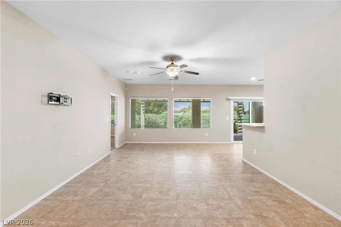 7725 Island Rail Drive North Las Vegas NV 89084