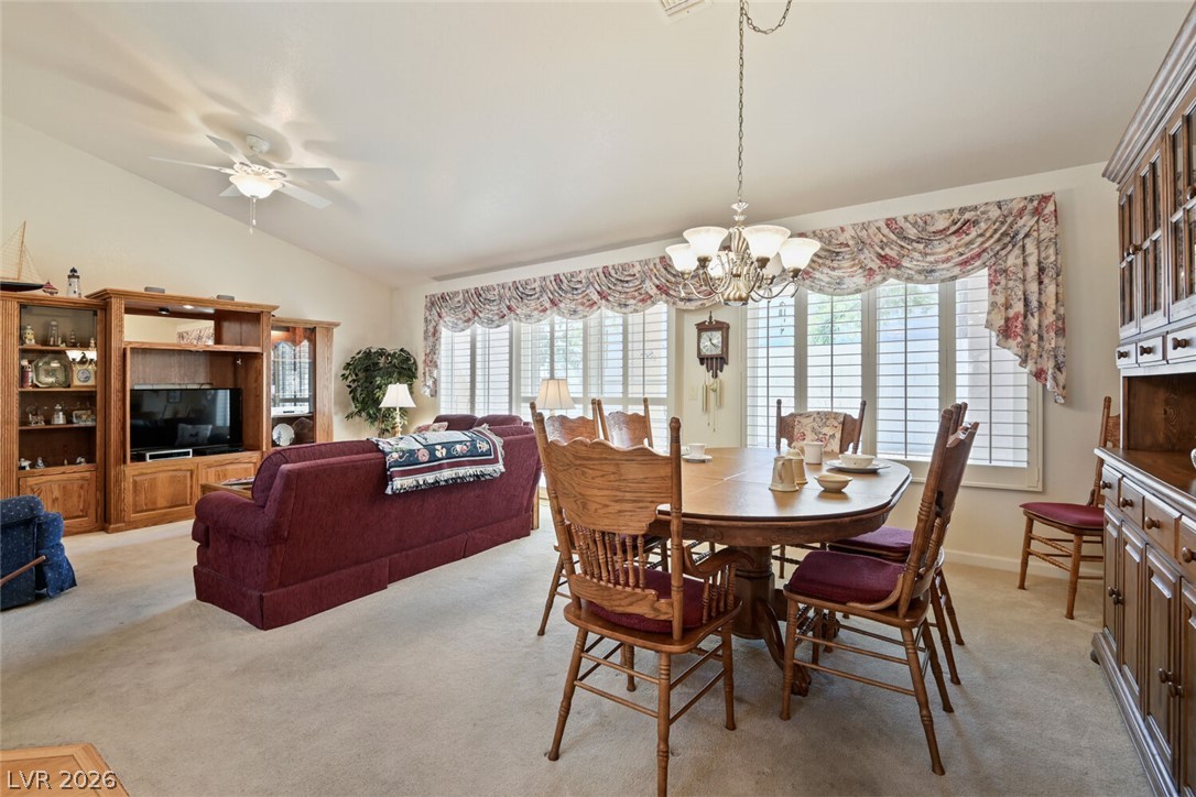 8709 Prairie Hill Drive Las Vegas NV 89134