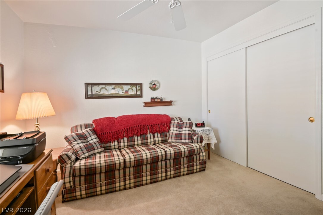 8709 Prairie Hill Drive Las Vegas NV 89134