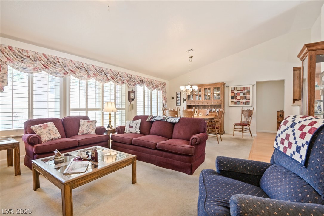 8709 Prairie Hill Drive Las Vegas NV 89134