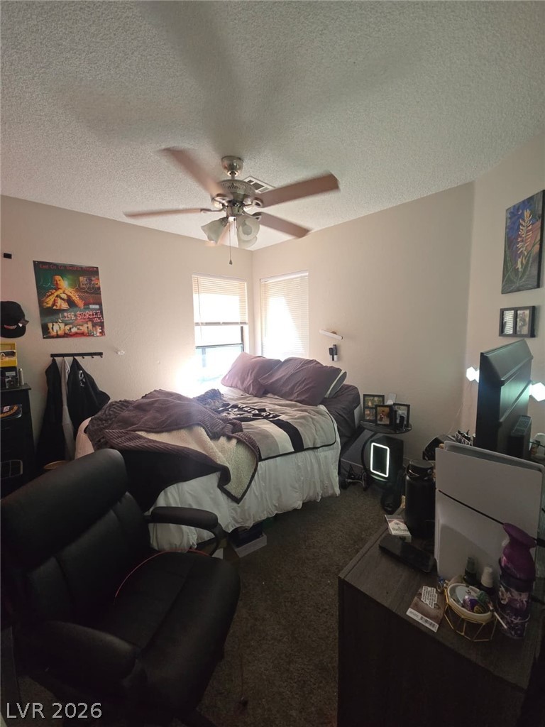 5772 Cinnabar Avenue Las Vegas NV 89110