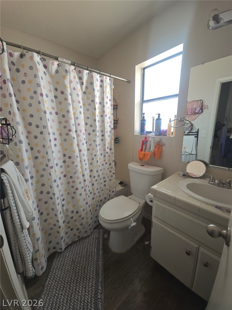 5772 Cinnabar Avenue Las Vegas NV 89110