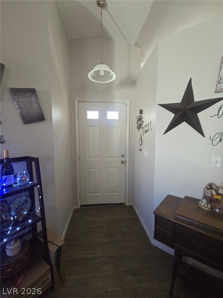 5772 Cinnabar Avenue Las Vegas NV 89110