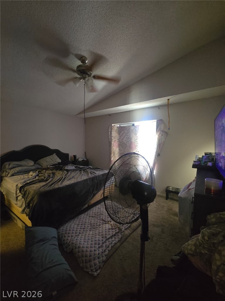 5772 Cinnabar Avenue Las Vegas NV 89110