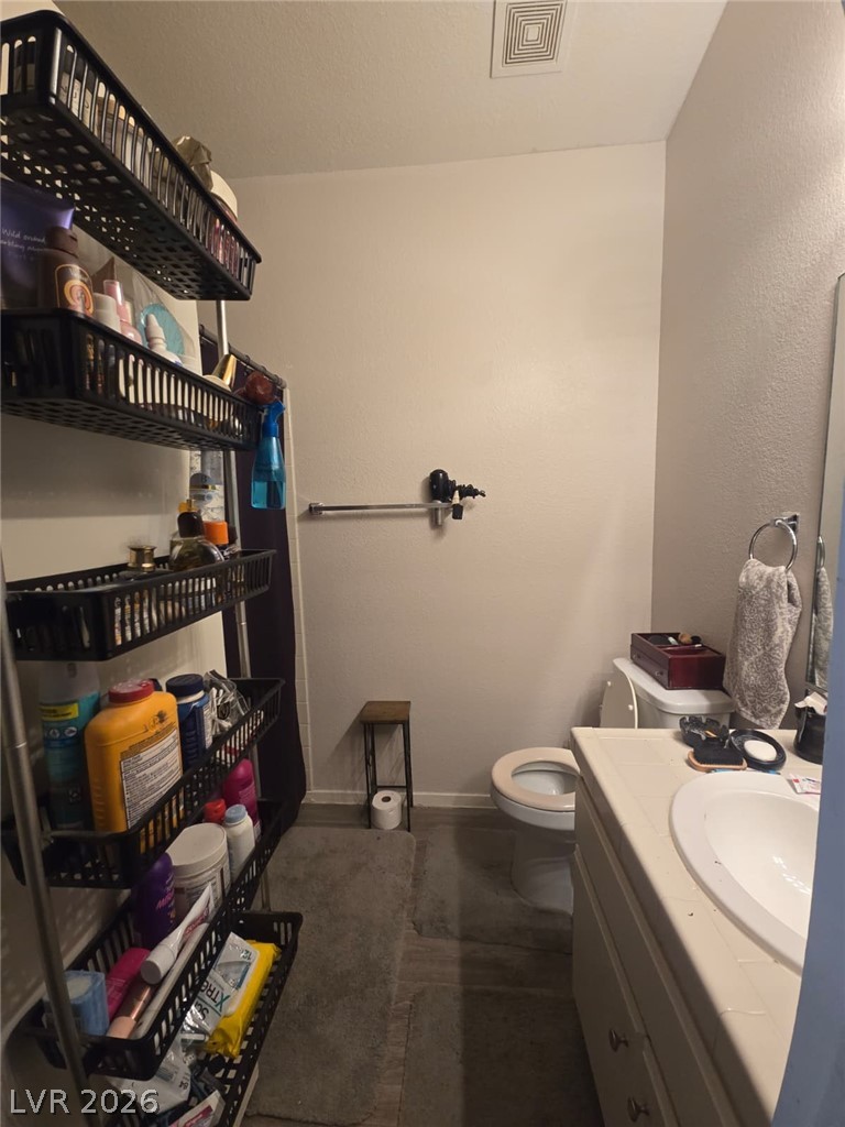 5772 Cinnabar Avenue Las Vegas NV 89110