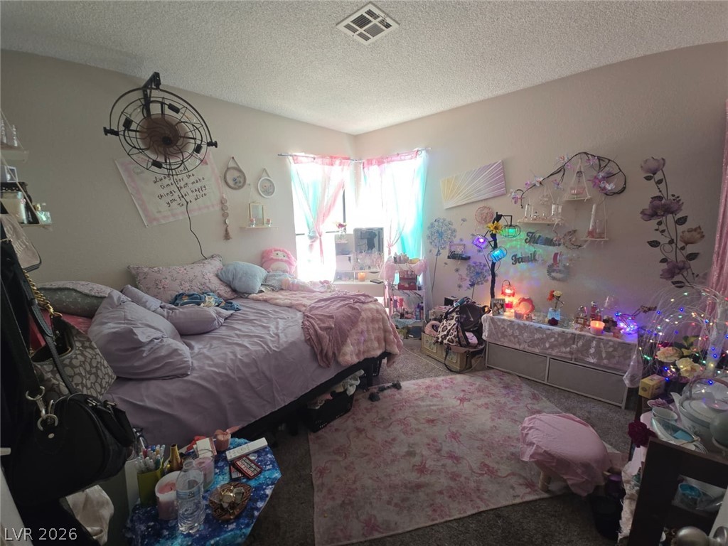 5772 Cinnabar Avenue Las Vegas NV 89110