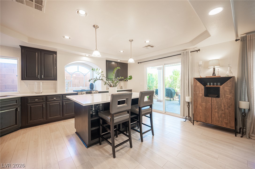 9912 Mills Reef Court Las Vegas NV 89141
