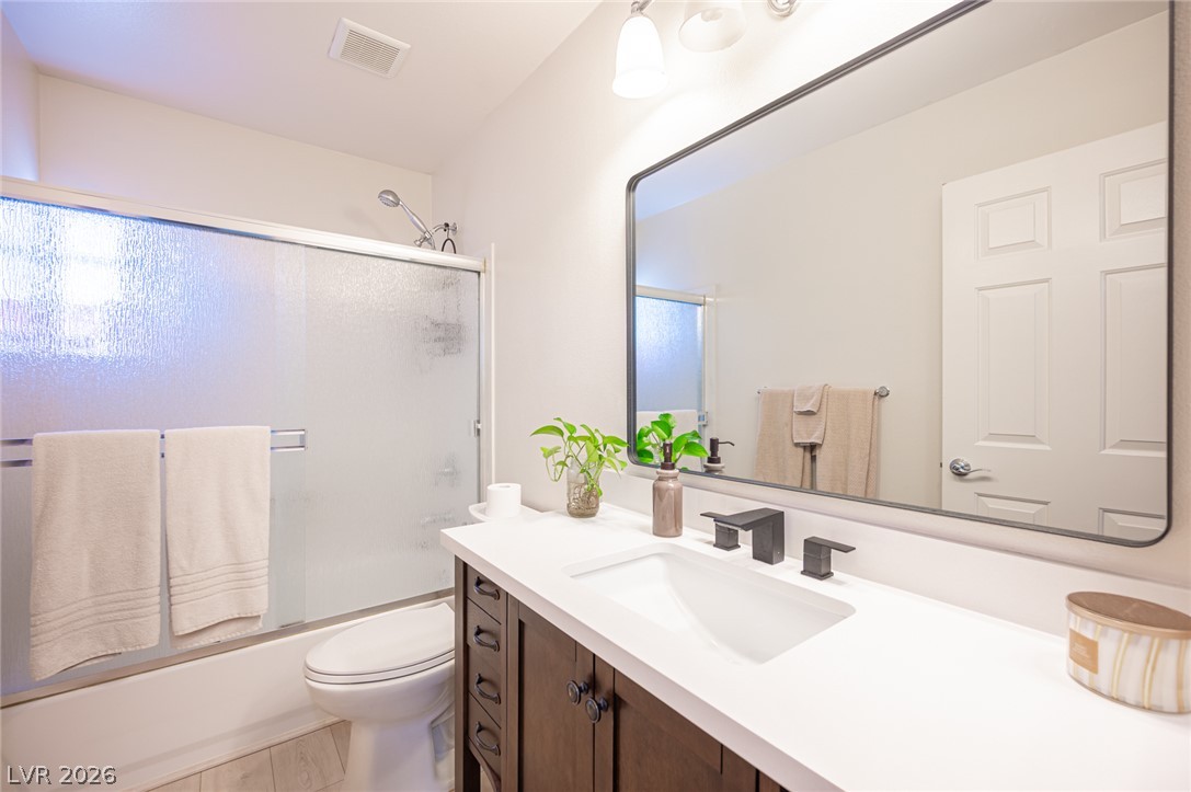9912 Mills Reef Court Las Vegas NV 89141